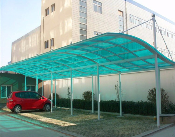 暴跌與恐慌,科技股迎來“至暗時刻”